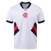 Maillot de Supporter Flamengo Adidas Icon 22-23 Pour Homme